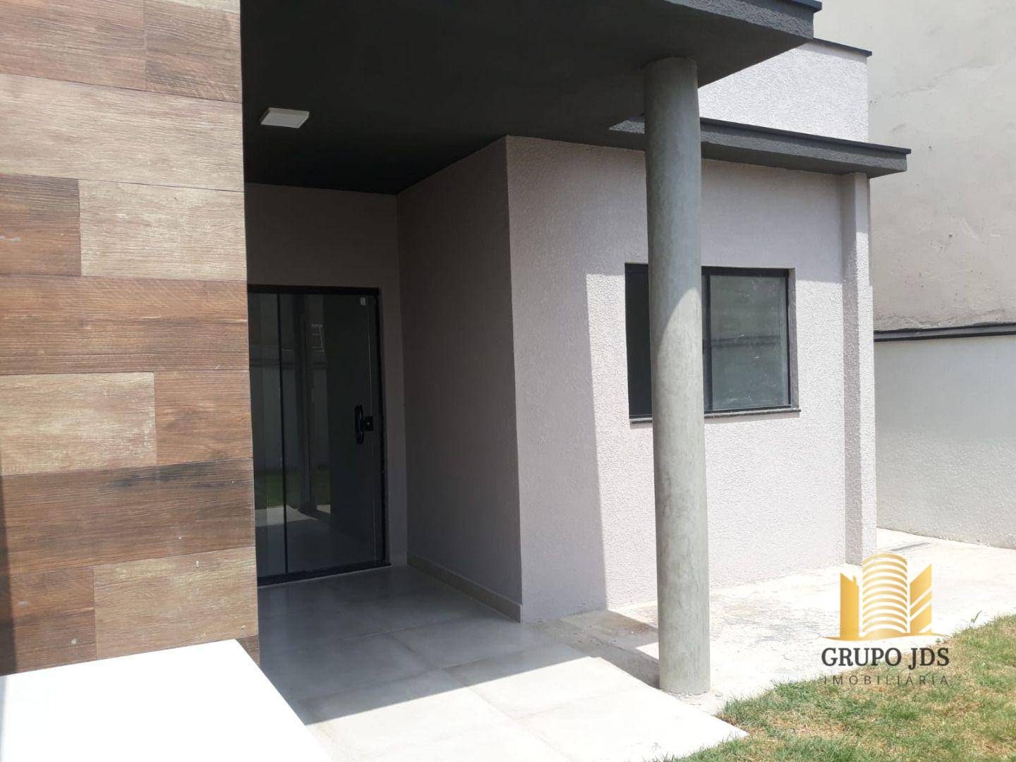 Casa à venda com 2 quartos, 60m² - Foto 15