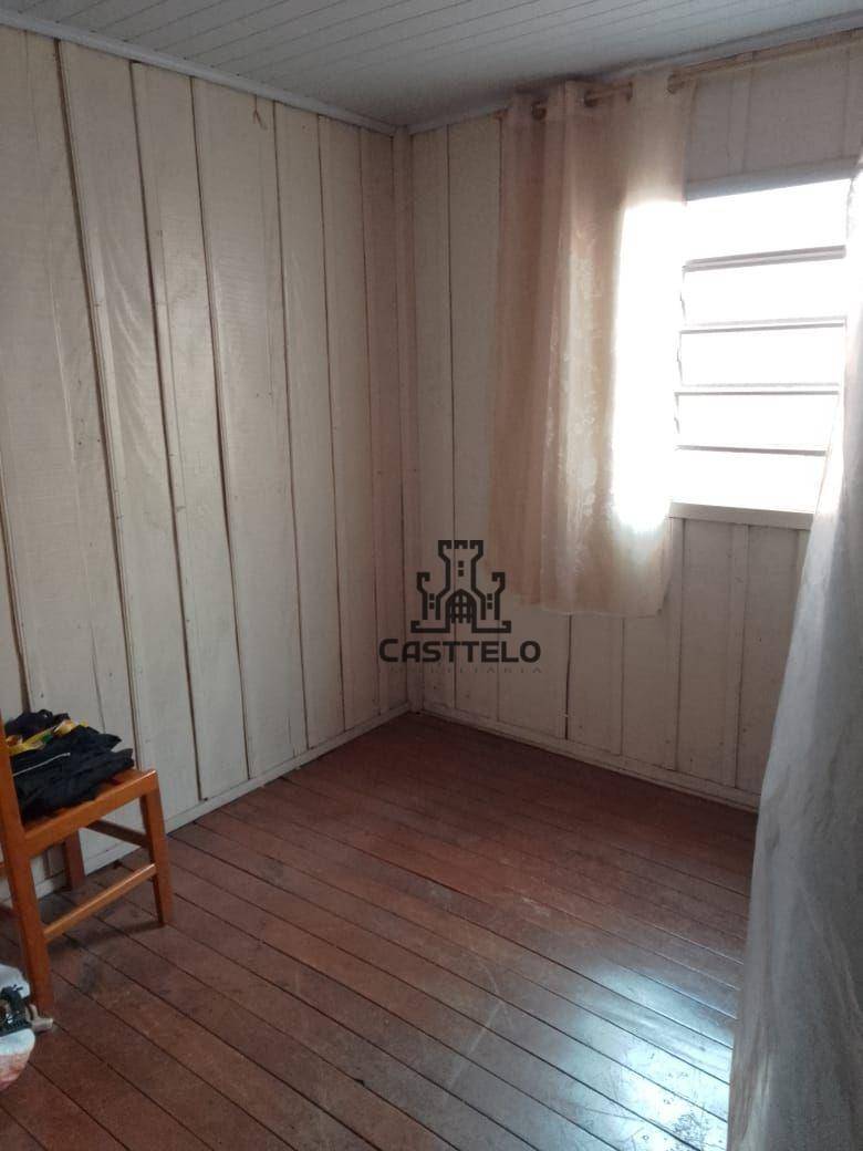 Casa à venda com 3 quartos, 80m² - Foto 10