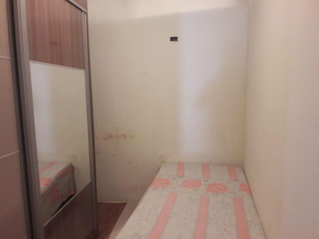 Sobrado à venda com 4 quartos, 100m² - Foto 15