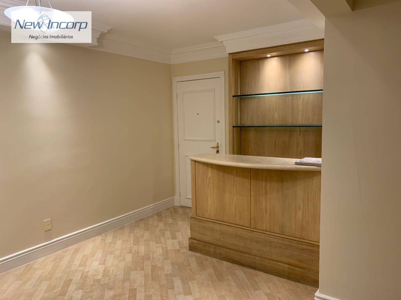 Apartamento à venda com 2 quartos, 74m² - Foto 3