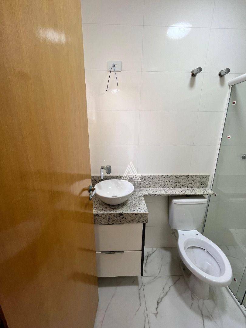 Sobrado à venda com 3 quartos, 215m² - Foto 74