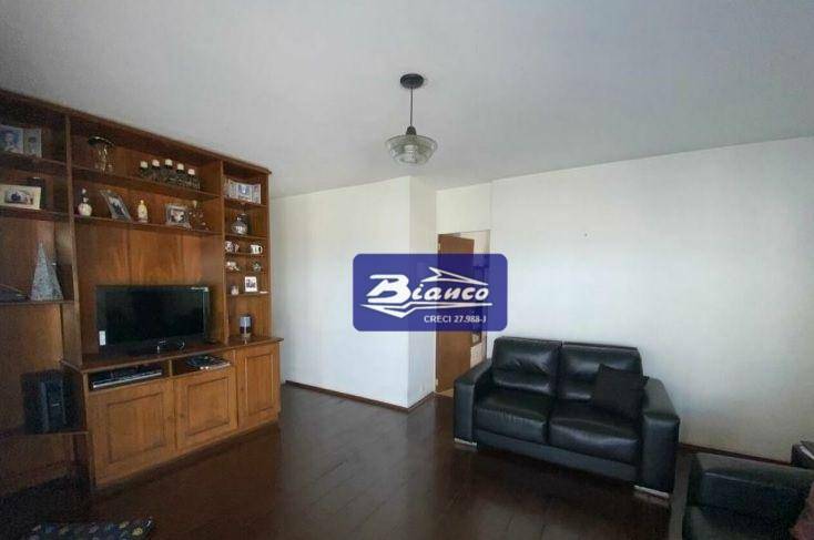 Cobertura à venda com 3 quartos, 185m² - Foto 12