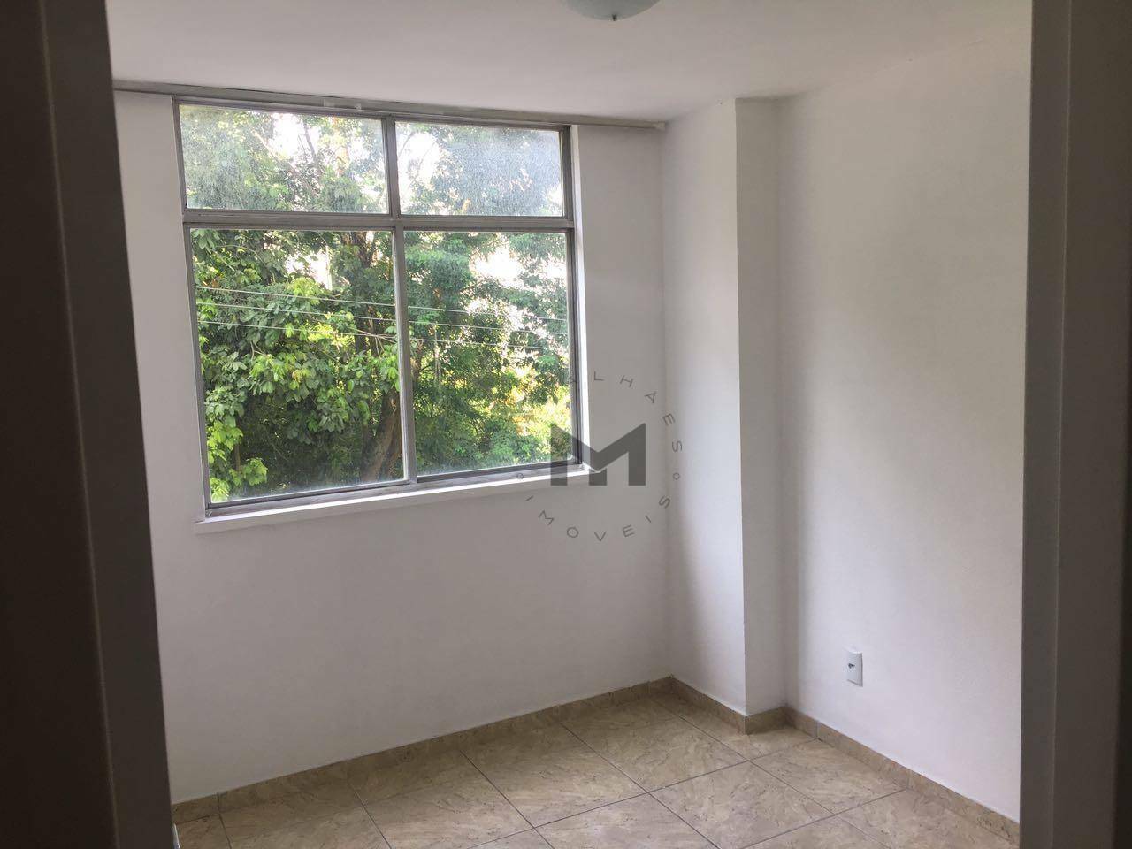 Apartamento à venda com 2 quartos, 54m² - Foto 13