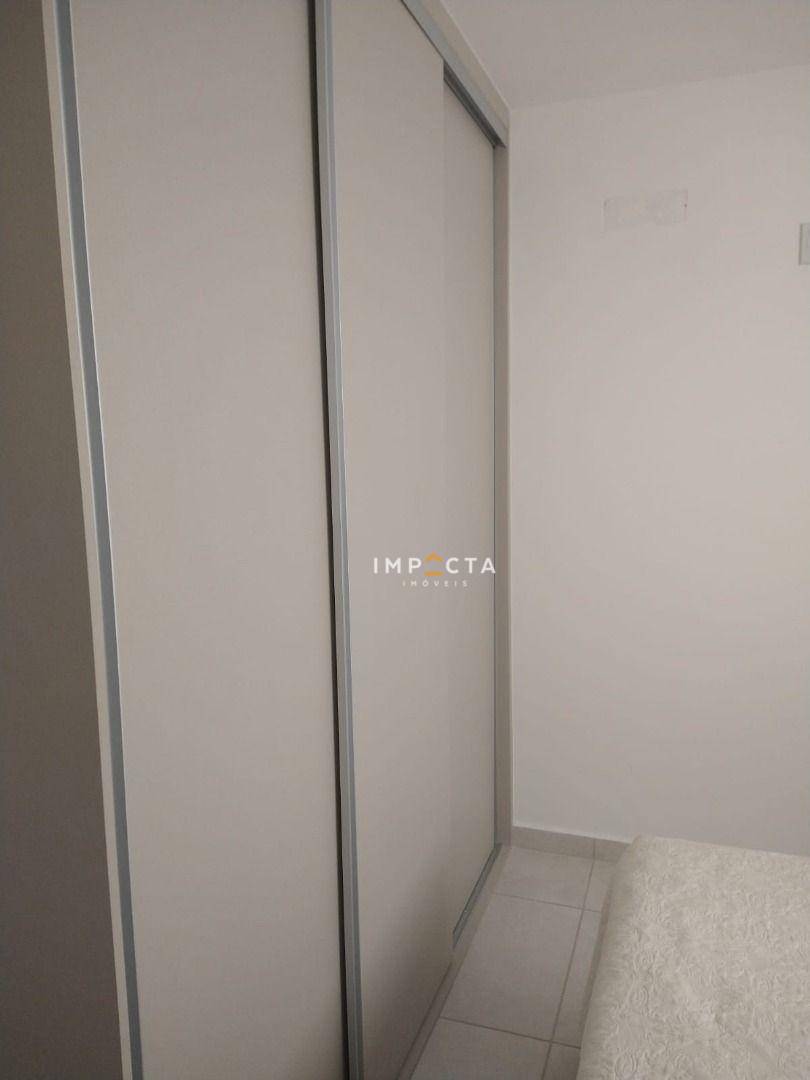 Apartamento à venda com 2 quartos, 55m² - Foto 4