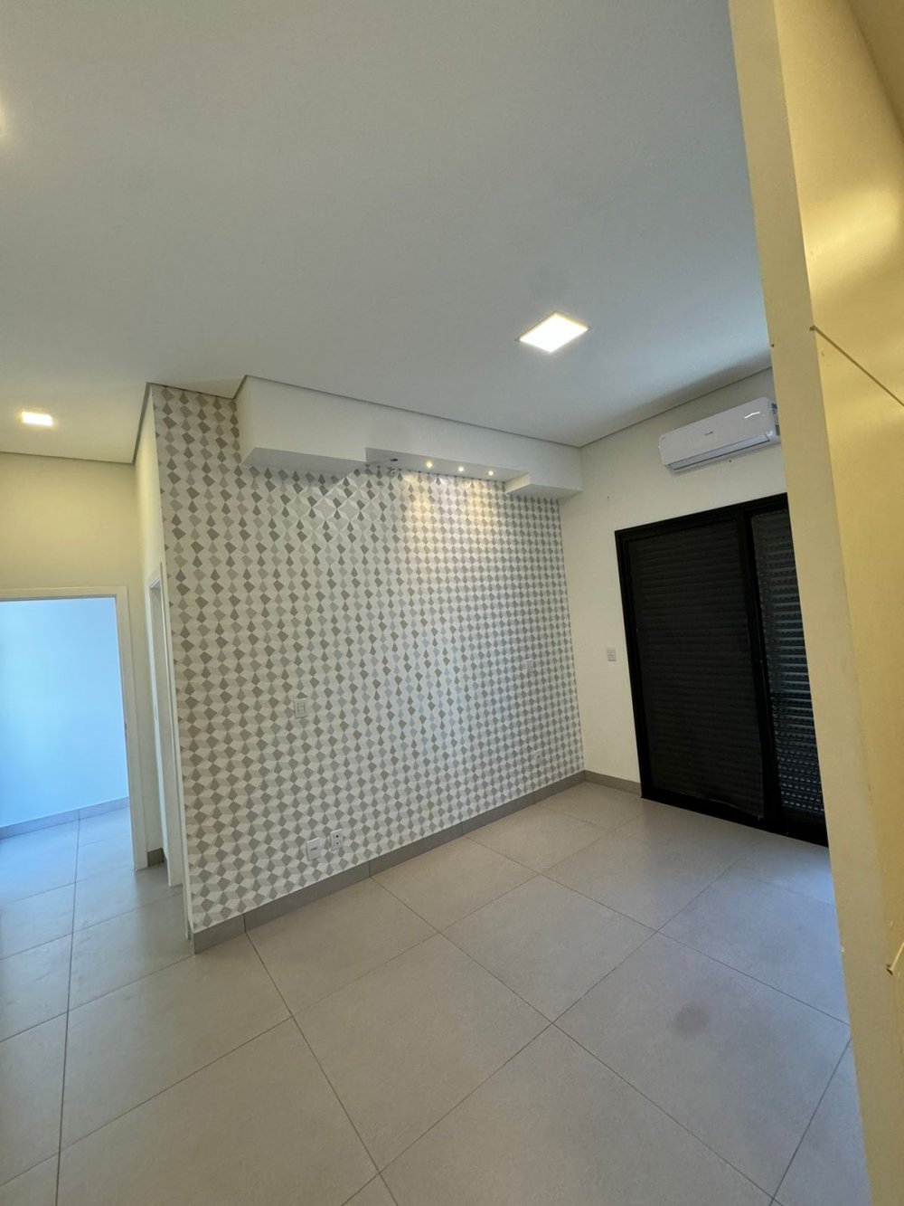 Casa de Condomínio, 4 quartos - Foto 9