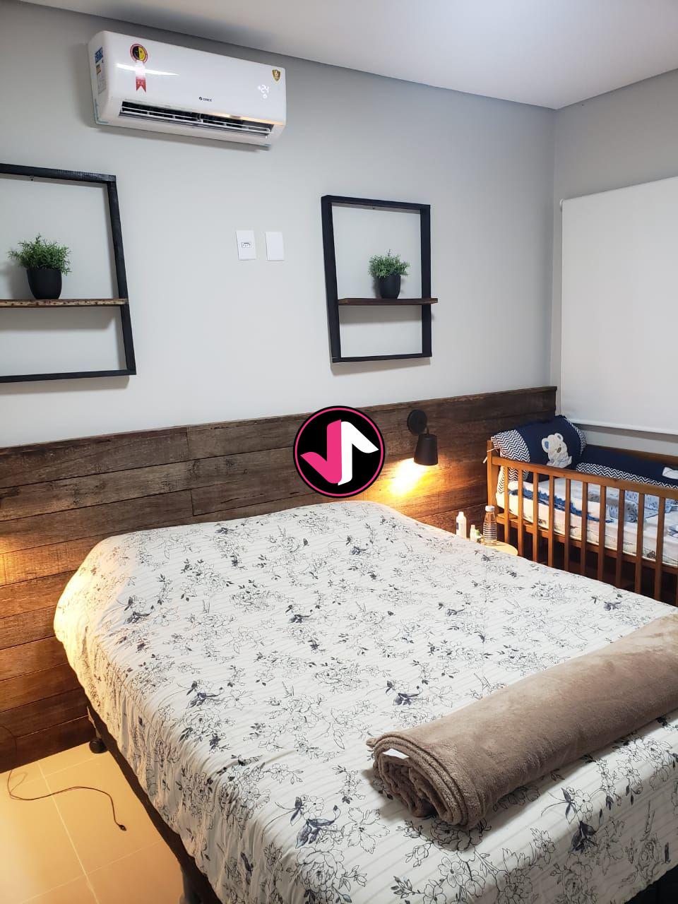 Casa de Condomínio à venda com 5 quartos, 5019m² - Foto 37