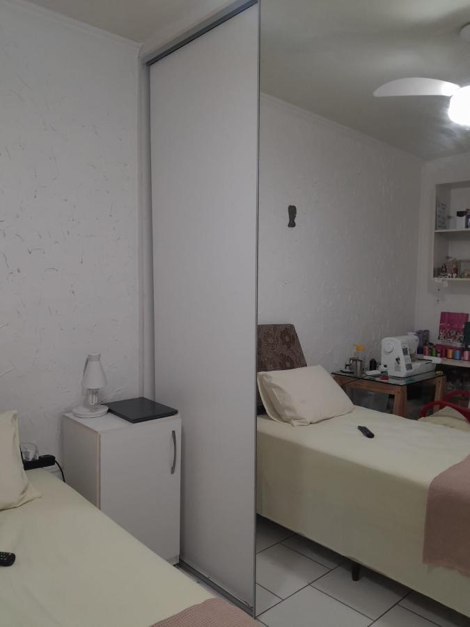 Apartamento, 3 quartos - Foto 4