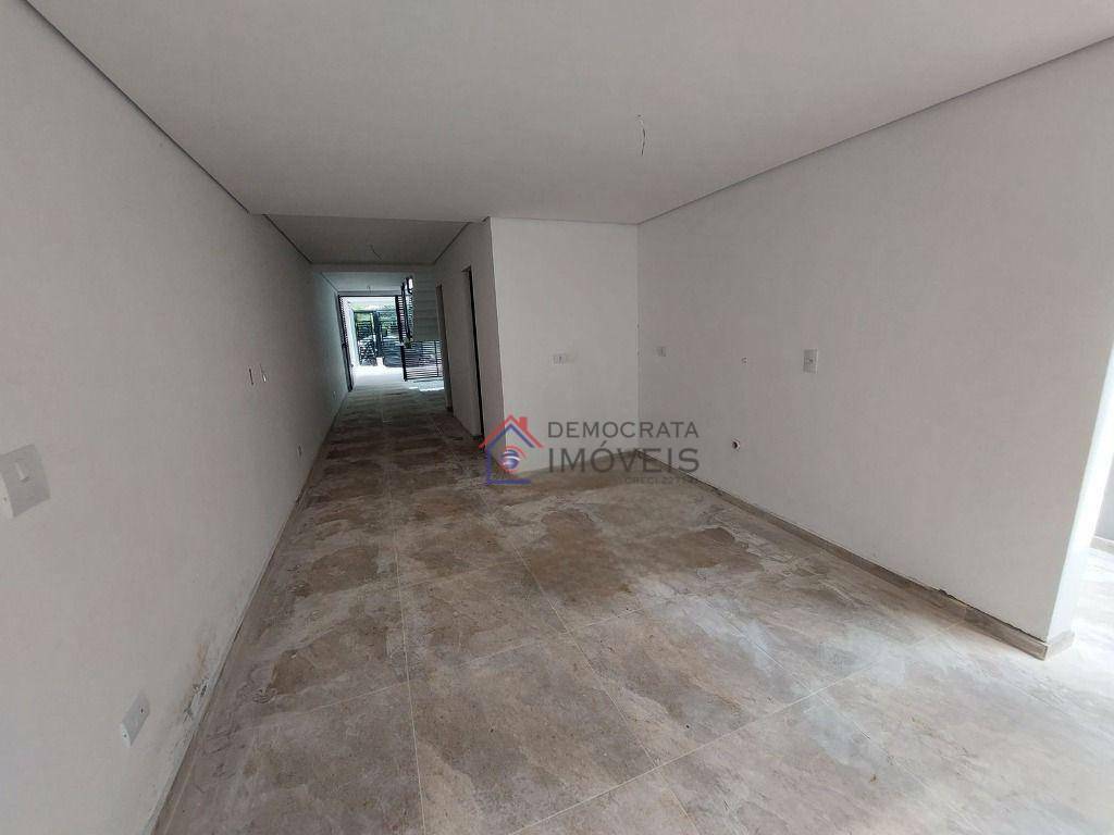 Sobrado à venda com 3 quartos, 197m² - Foto 22