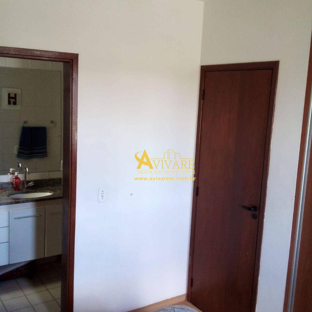 Apartamento à venda com 3 quartos, 82m² - Foto 9