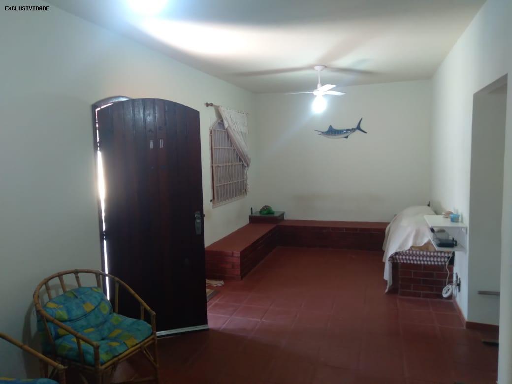 Casa à venda com 2 quartos - Foto 41