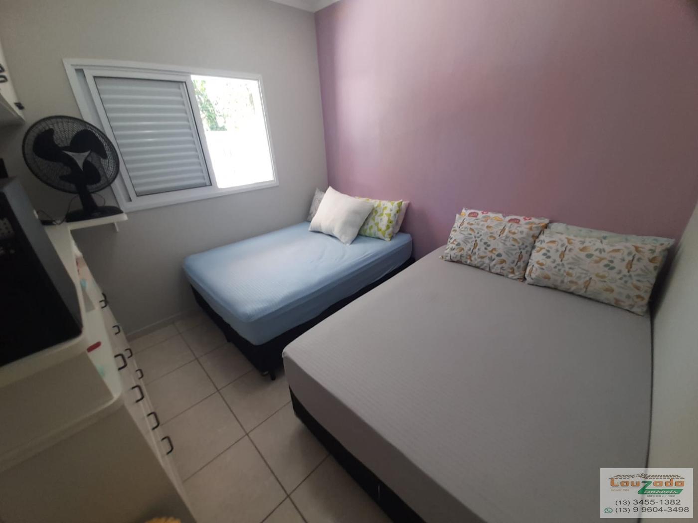 Casa à venda com 3 quartos, 368m² - Foto 18