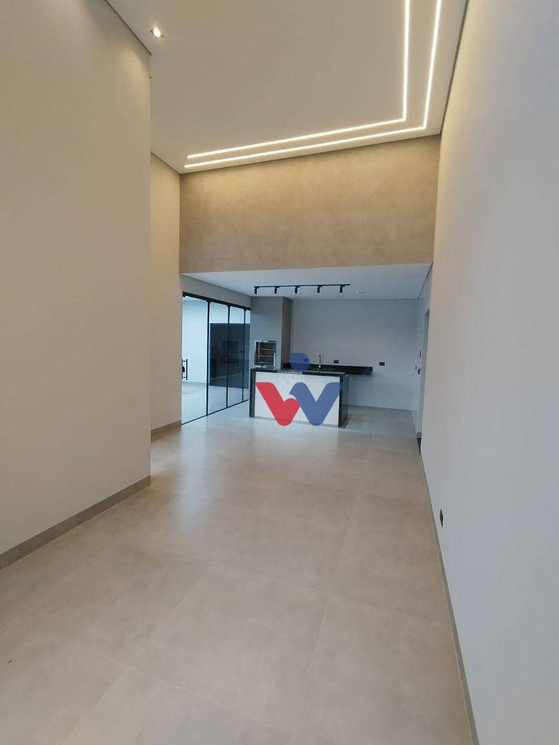 Casa à venda com 3 quartos, 121m² - Foto 13