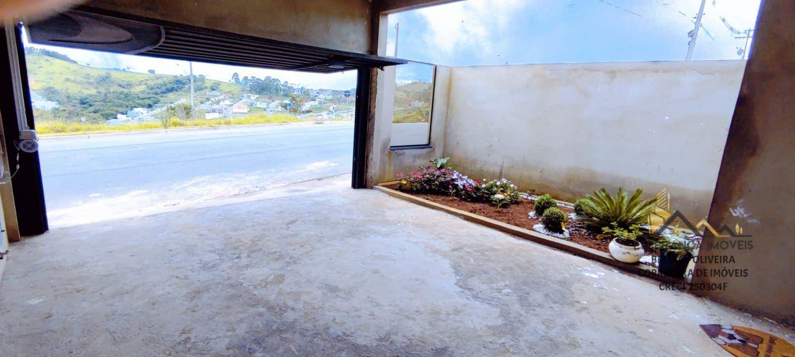 Sobrado à venda com 3 quartos, 200m² - Foto 14