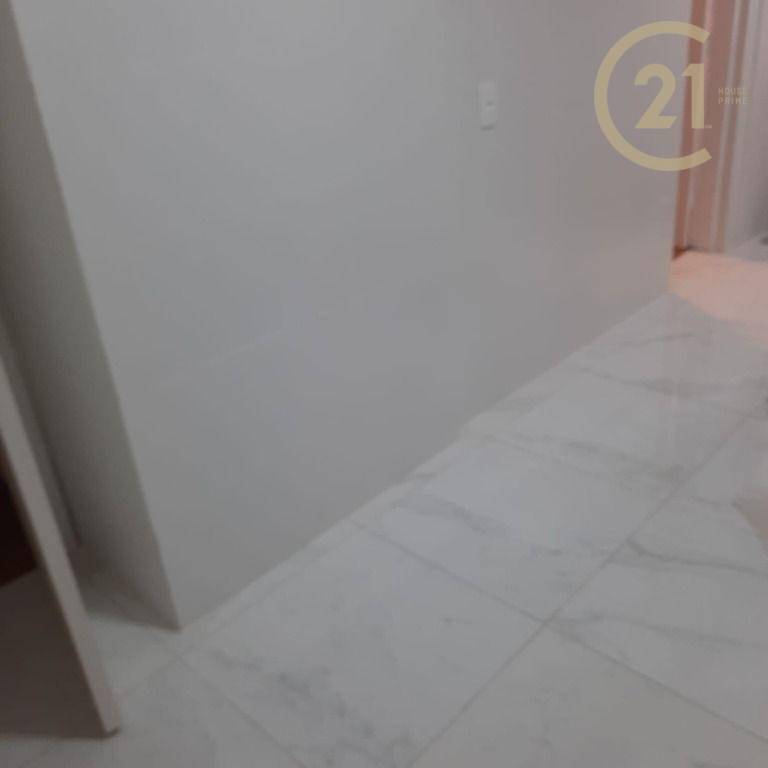 Apartamento à venda com 3 quartos, 114m² - Foto 26