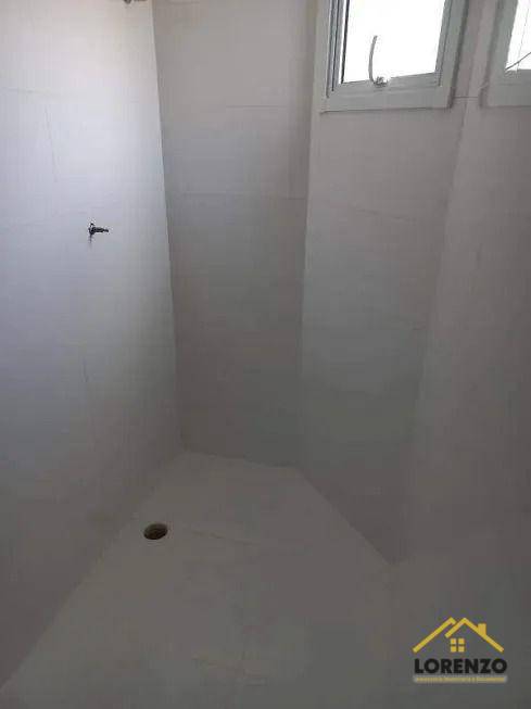 Cobertura à venda com 3 quartos, 178m² - Foto 16