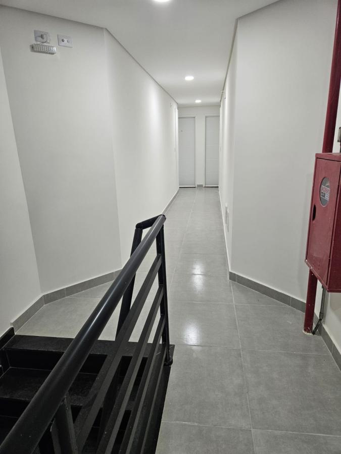 Cobertura à venda com 2 quartos, 84m² - Foto 17