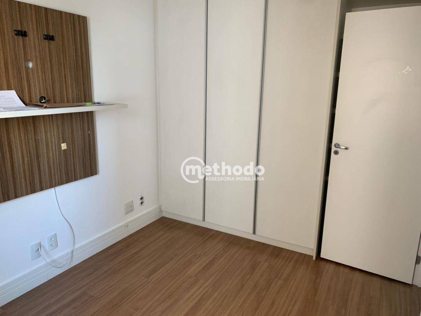 Apartamento à venda com 3 quartos, 109m² - Foto 15