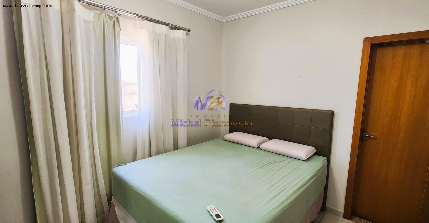 Apartamento à venda com 3 quartos, 74m² - Foto 21