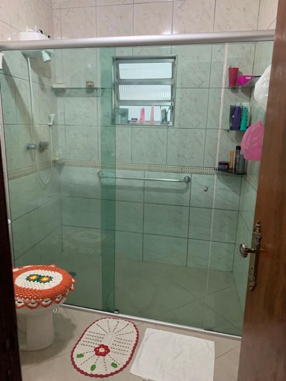 Sobrado à venda com 2 quartos, 200m² - Foto 17