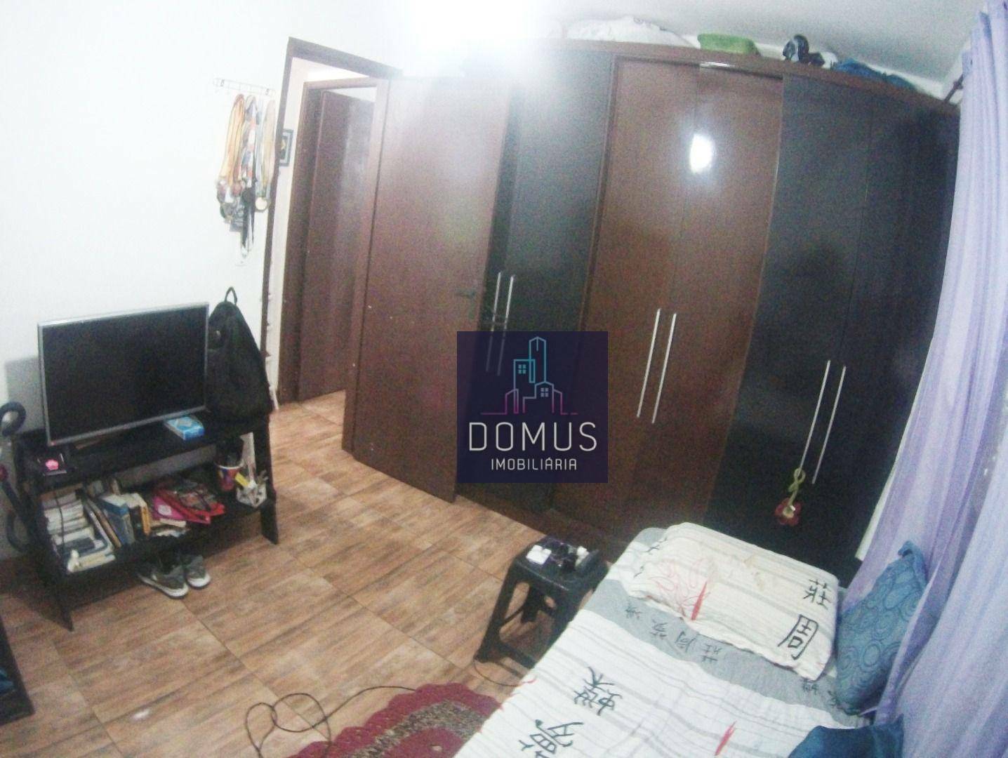 Apartamento à venda com 2 quartos, 61m² - Foto 11