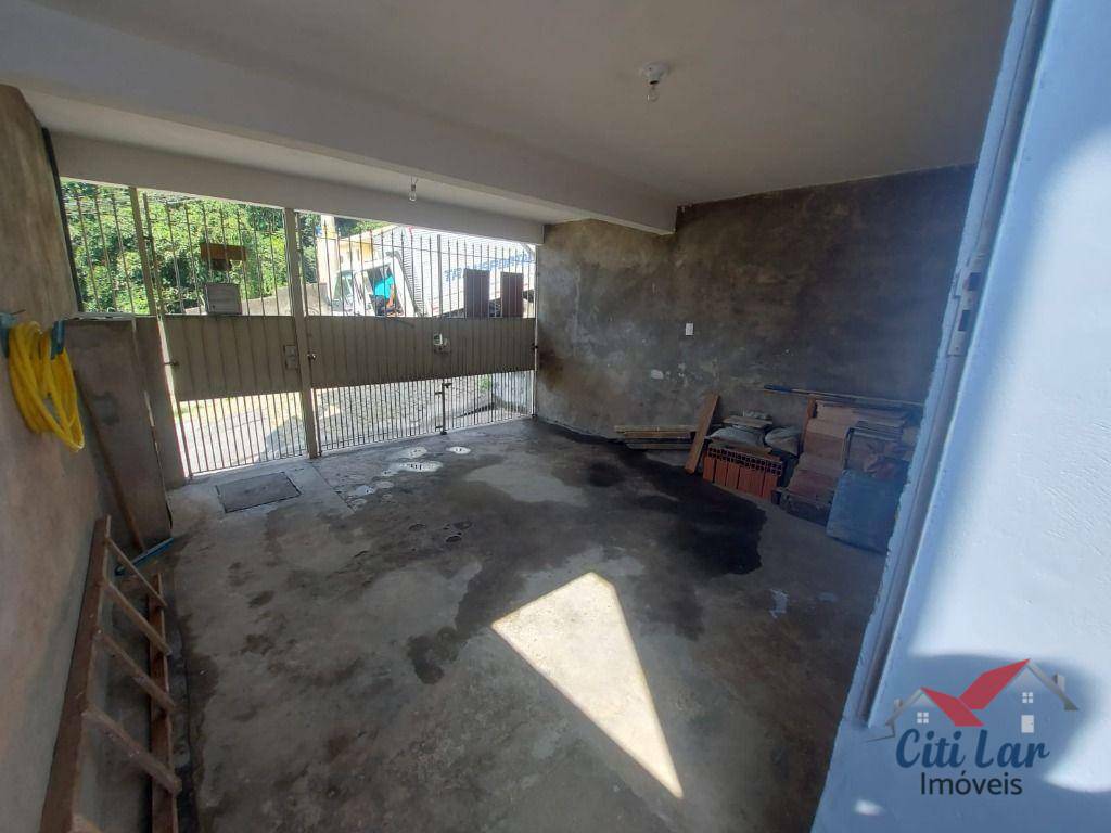 Sobrado à venda com 2 quartos, 146m² - Foto 4