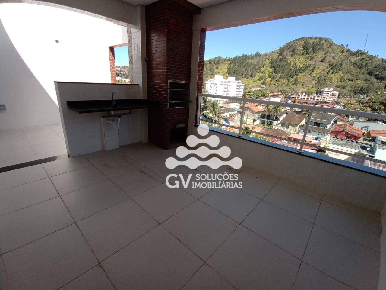 Cobertura à venda com 3 quartos, 117m² - Foto 5