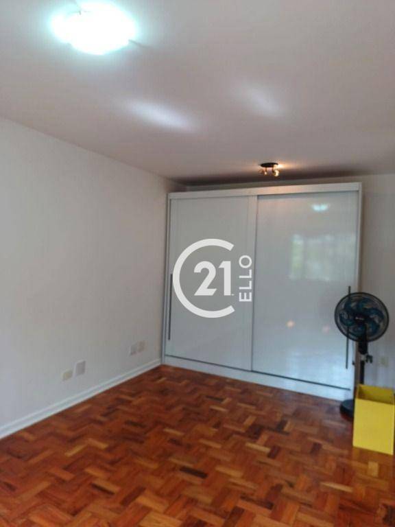 Apartamento para alugar com 1 quarto, 50m² - Foto 4