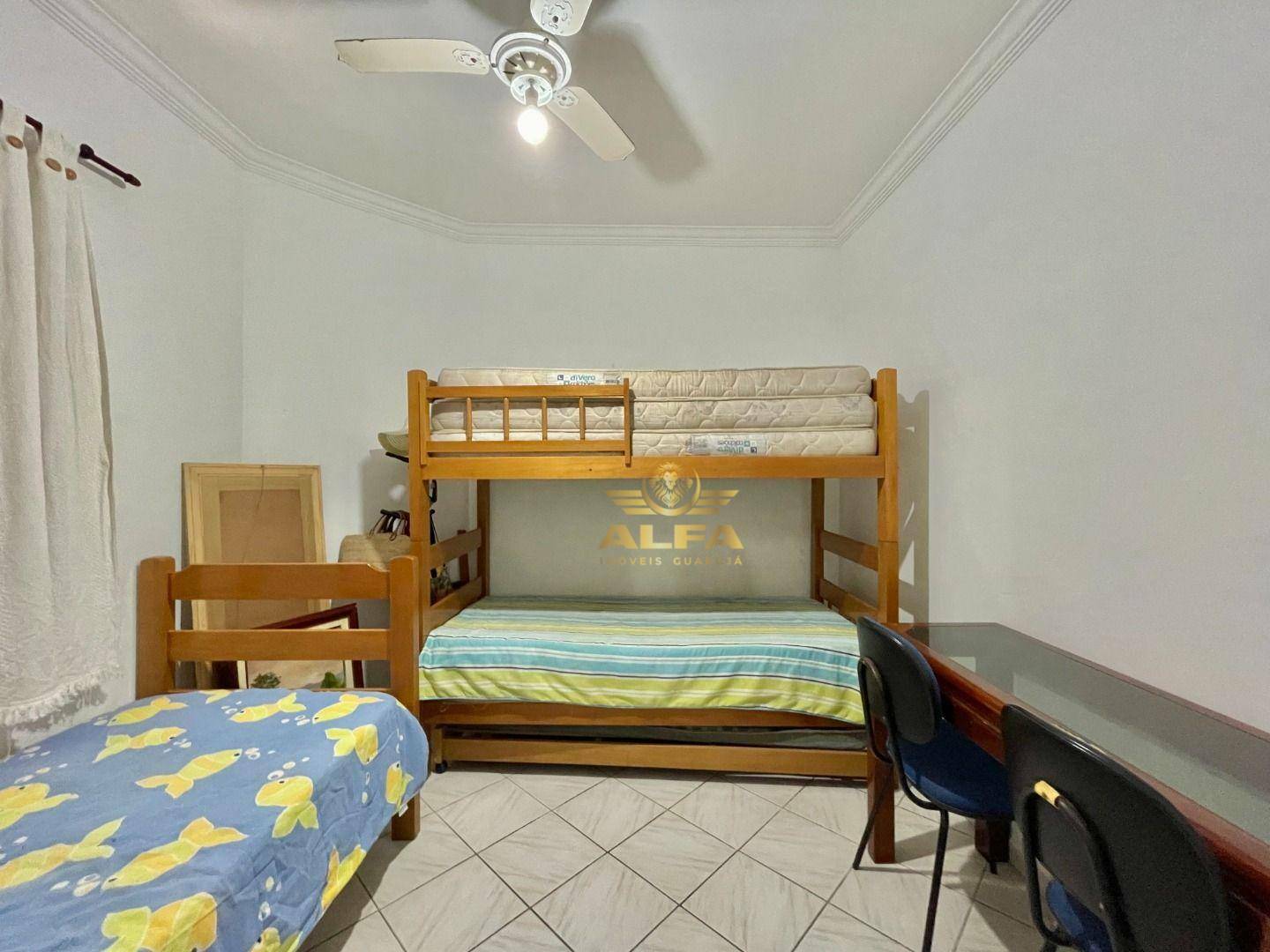 Apartamento à venda com 4 quartos, 150m² - Foto 24