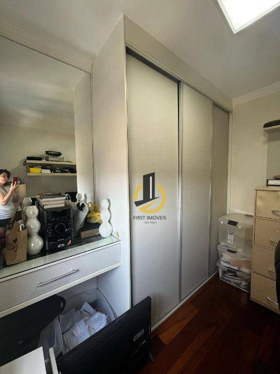 Apartamento à venda com 3 quartos, 106m² - Foto 18