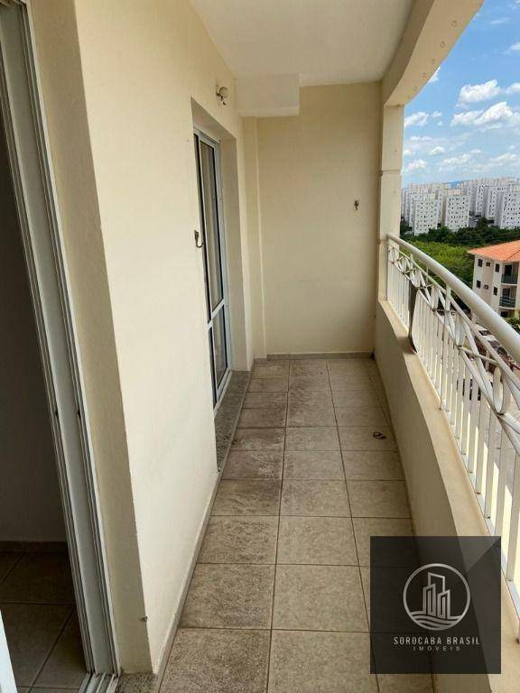 Apartamento à venda e aluguel com 3 quartos, 89m² - Foto 8