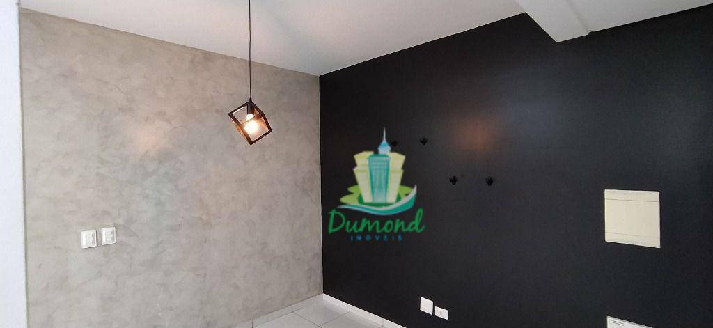 Apartamento à venda e aluguel com 2 quartos, 56m² - Foto 5