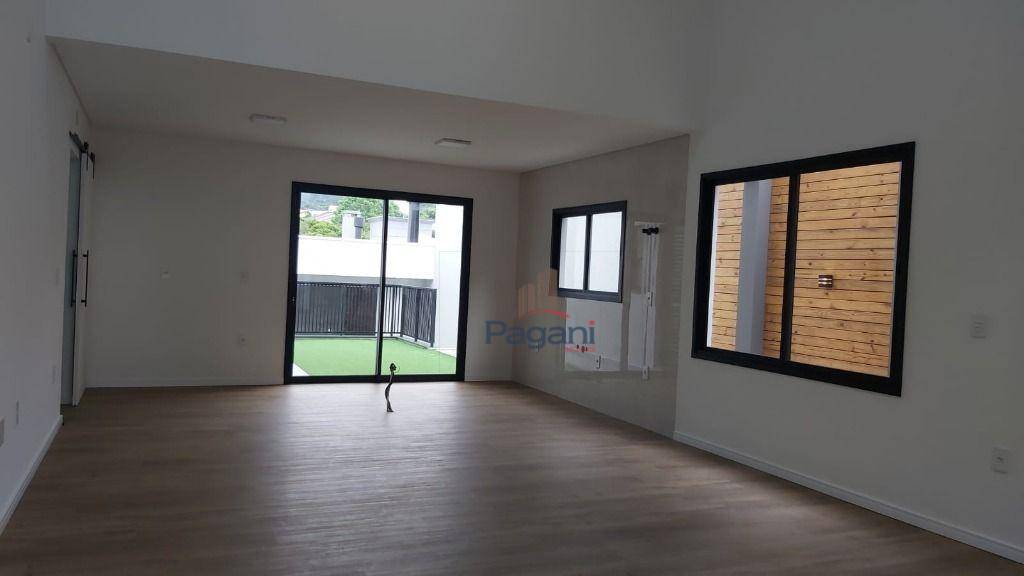 Casa à venda com 3 quartos, 163m² - Foto 23