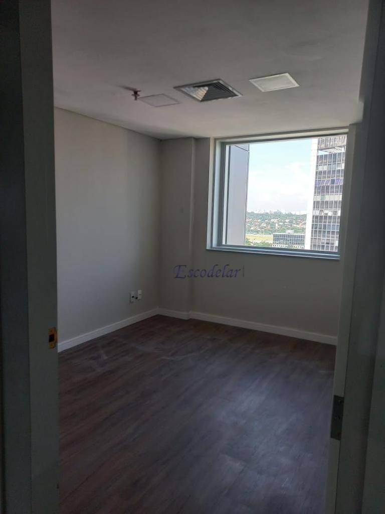 Conjunto Comercial-Sala à venda, 362m² - Foto 16