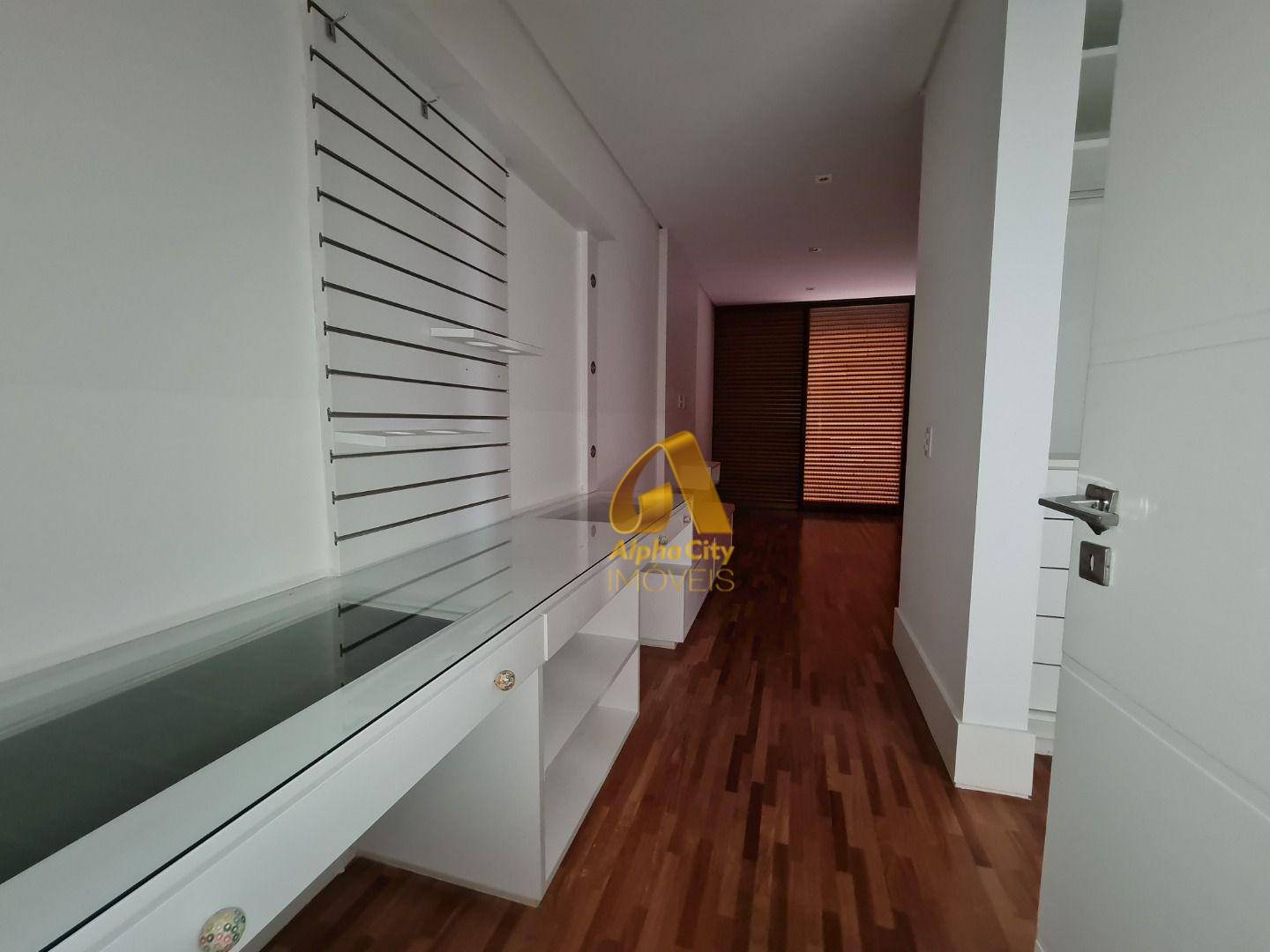 Casa de Condomínio à venda com 5 quartos, 730m² - Foto 7