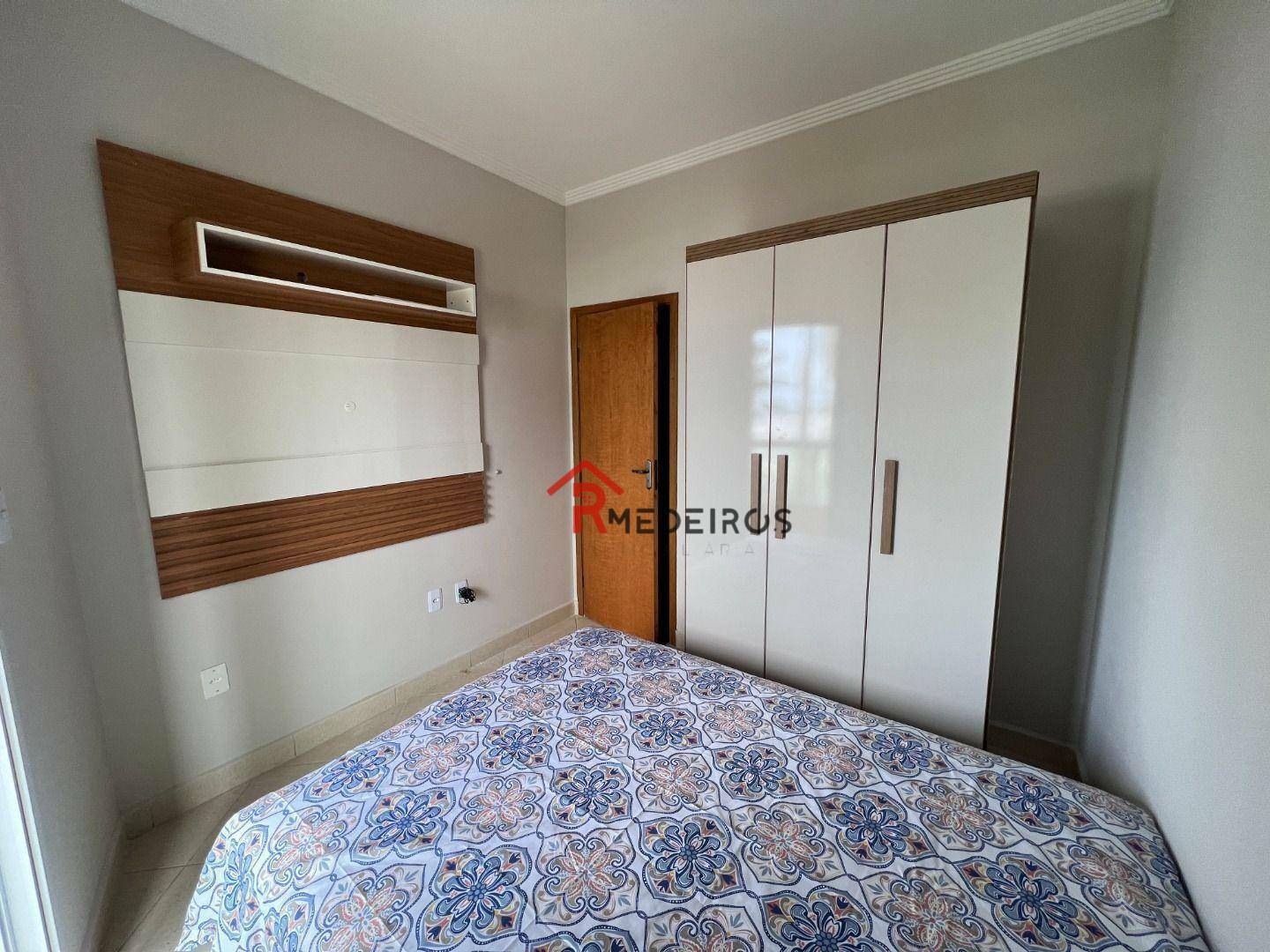 Sobrado à venda com 2 quartos, 60m² - Foto 14