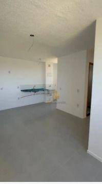 Apartamento, 2 quartos, 52 m² - Foto 4