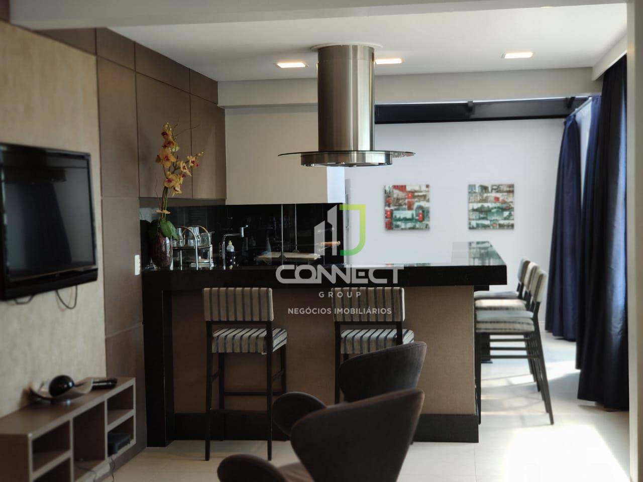 Loft, 45 m² - Foto 2