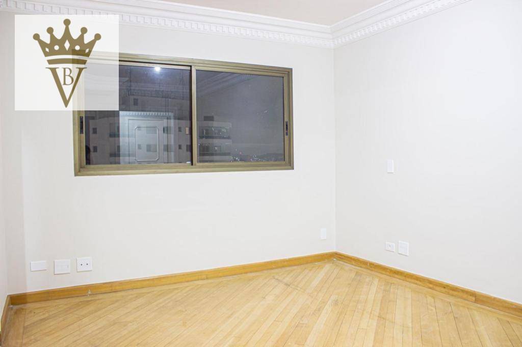 Apartamento à venda com 3 quartos, 247m² - Foto 8