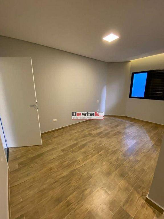 Sobrado à venda com 3 quartos, 164m² - Foto 27