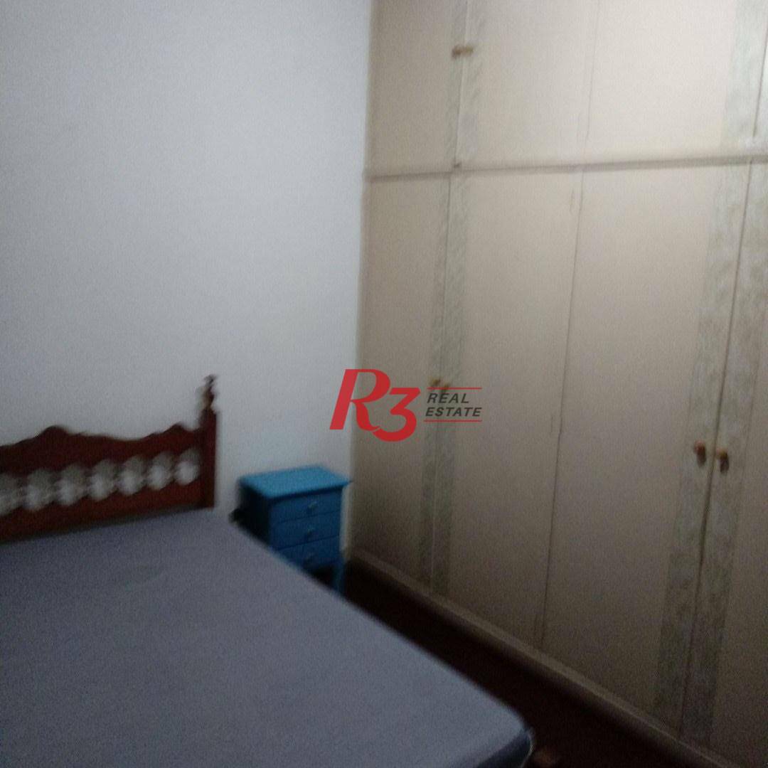 Sobrado à venda com 4 quartos, 199m² - Foto 11