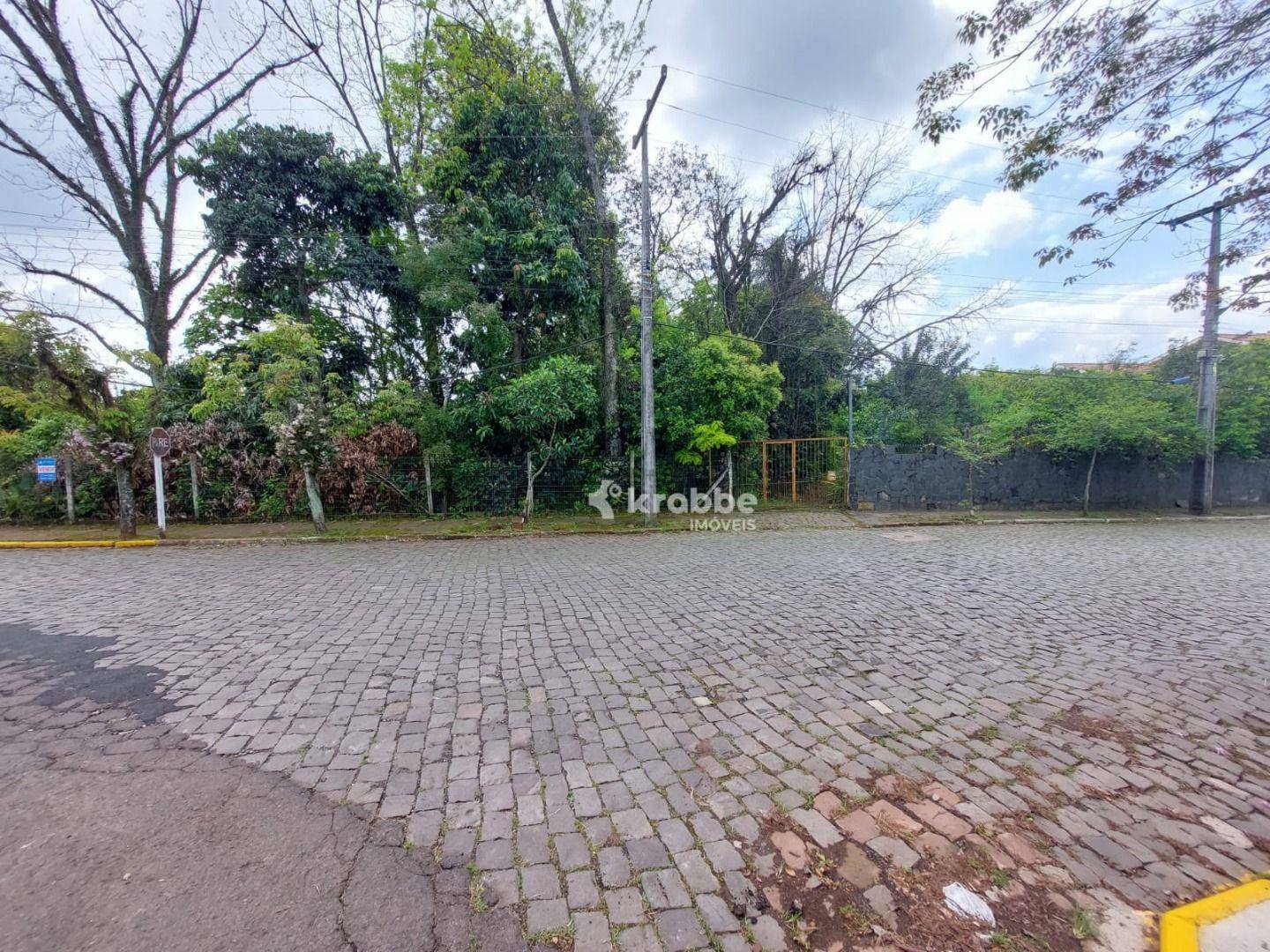 Terreno à venda, 2091M2 - Foto 1