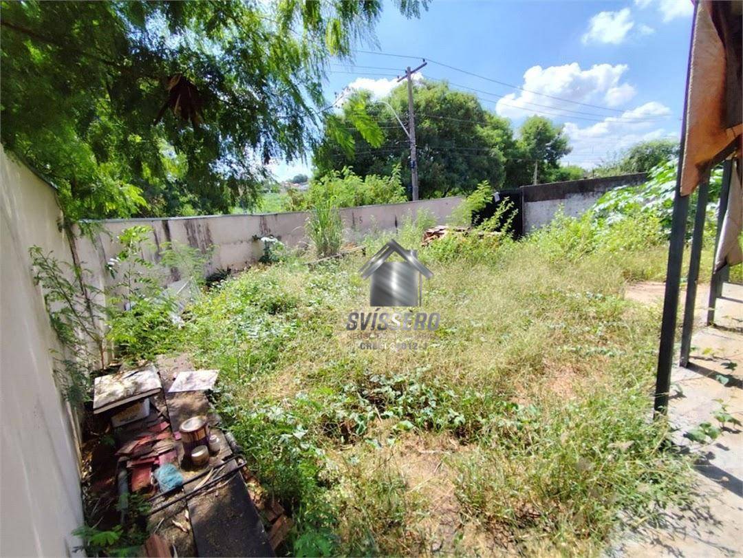 Terreno, 267 m² - Foto 2