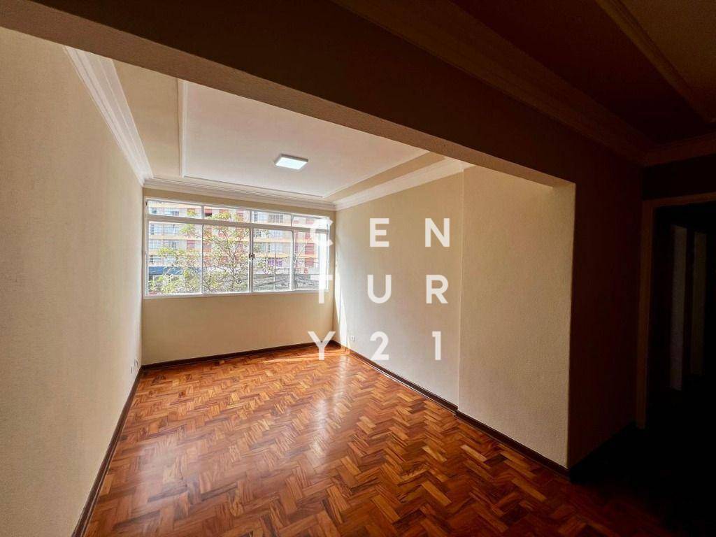 Apartamento à venda com 3 quartos, 83m² - Foto 9