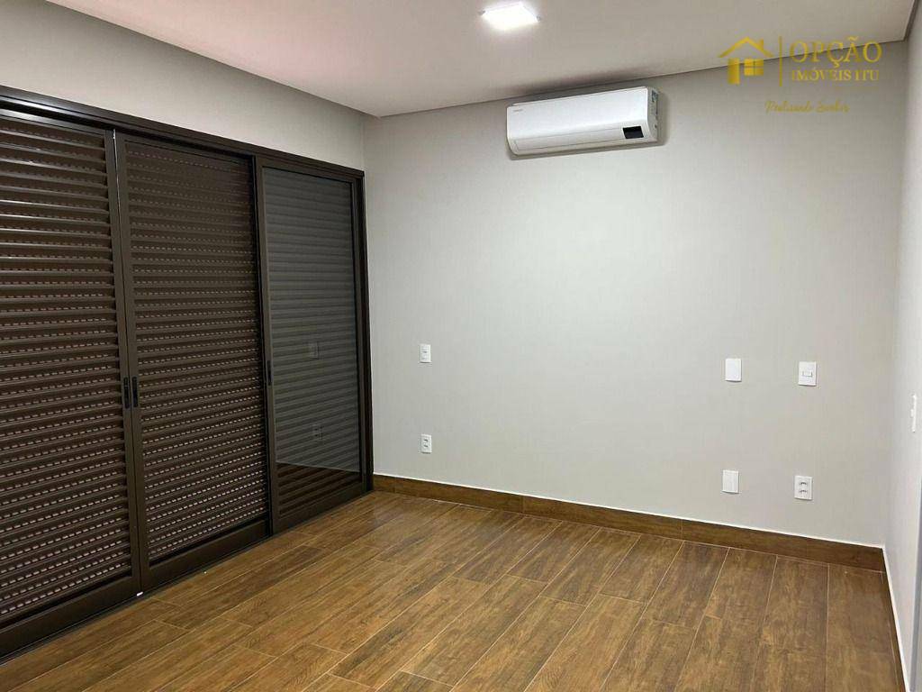 Casa de Condomínio à venda com 5 quartos, 354m² - Foto 13