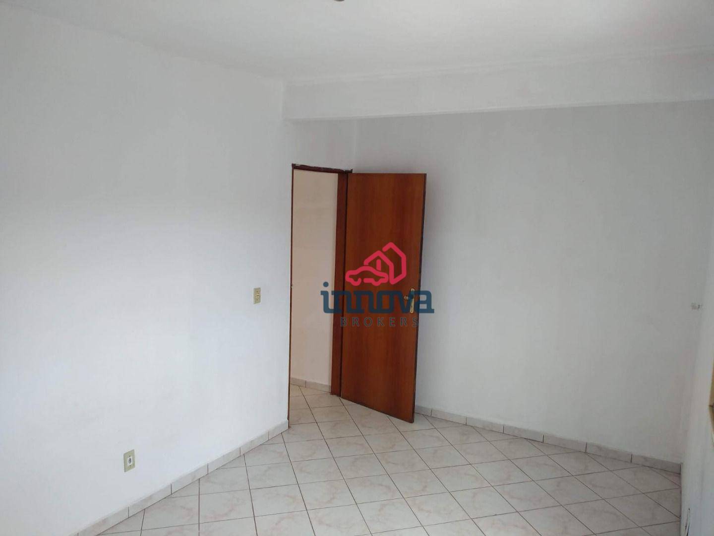 Sobrado à venda com 4 quartos, 150M2 - Foto 4