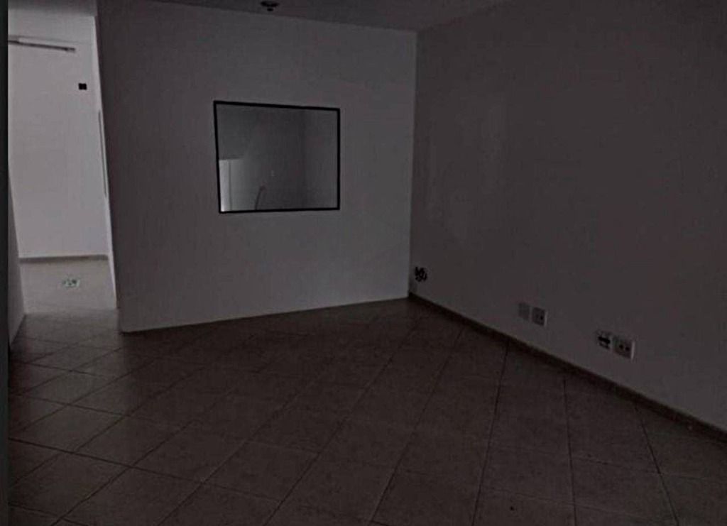 Prédio Inteiro à venda e aluguel, 429m² - Foto 10