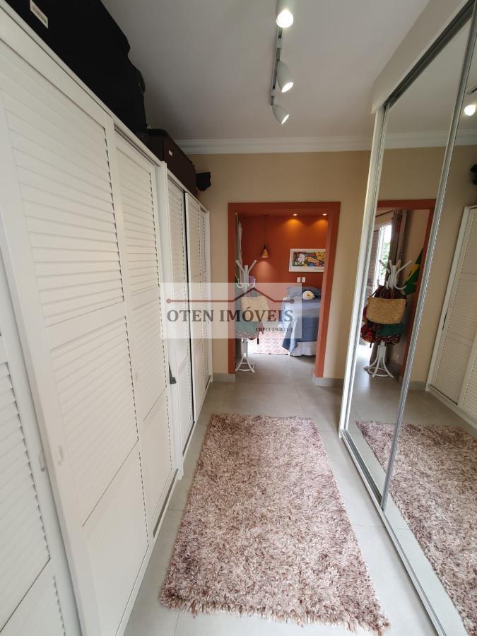 Apartamento à venda com 1 quarto, 110m² - Foto 20