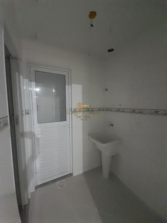 Apartamento à venda com 2 quartos, 93m² - Foto 15