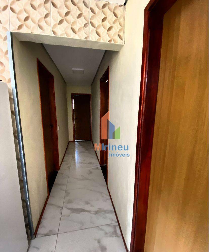 Chácara à venda com 3 quartos, 170m² - Foto 22