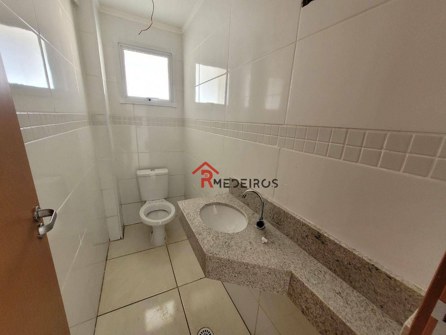 Apartamento à venda com 2 quartos, 88m² - Foto 11